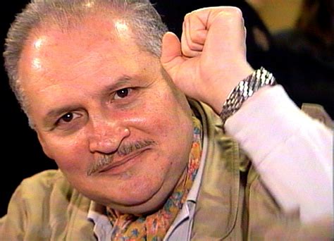 Jackal carlos - Carlos the Jackal, for one. Crossword Clue We have found 40 answers for the Carlos the Jackal, for one clue in our database. The best answer we found was NOMDEGUERRE, which has a length of 11 letters.We frequently update this page to help you solve all your favorite puzzles, like NYT, LA Times, Universal, Sun Two Speed, and …